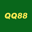 QQ88a vip